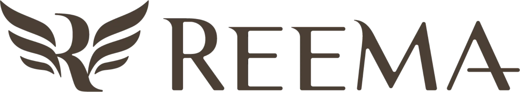 合同会社REEMA