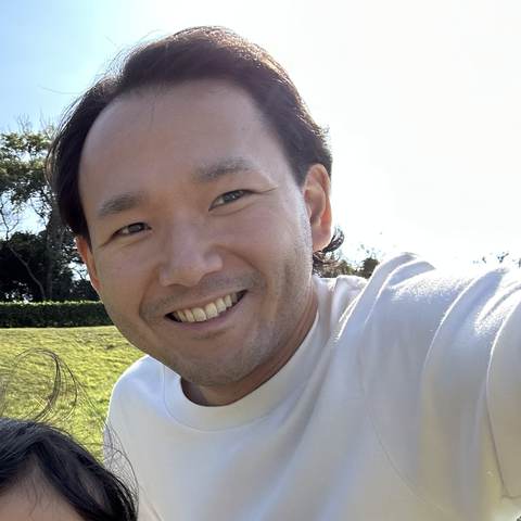 代表社員 谷川龍之介