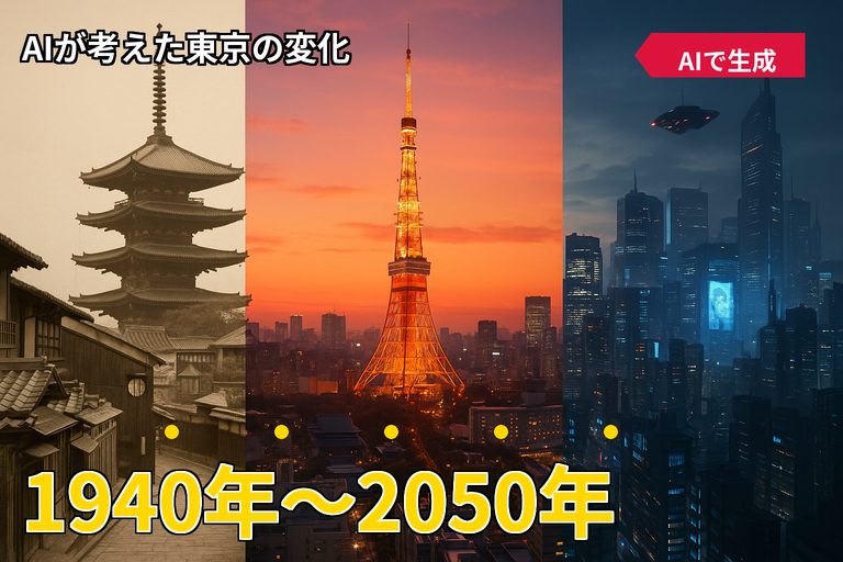 AIサムネイル